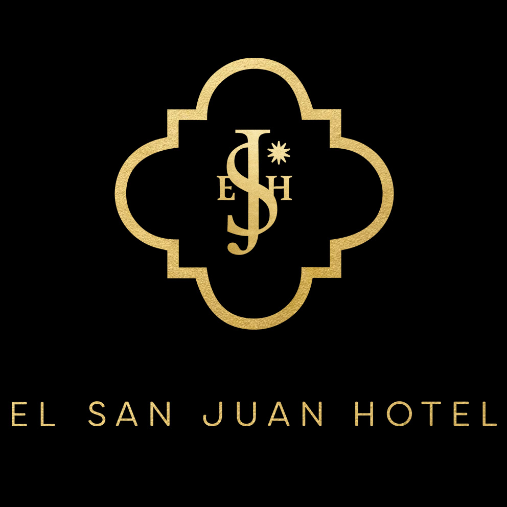 El San Juan Hotel