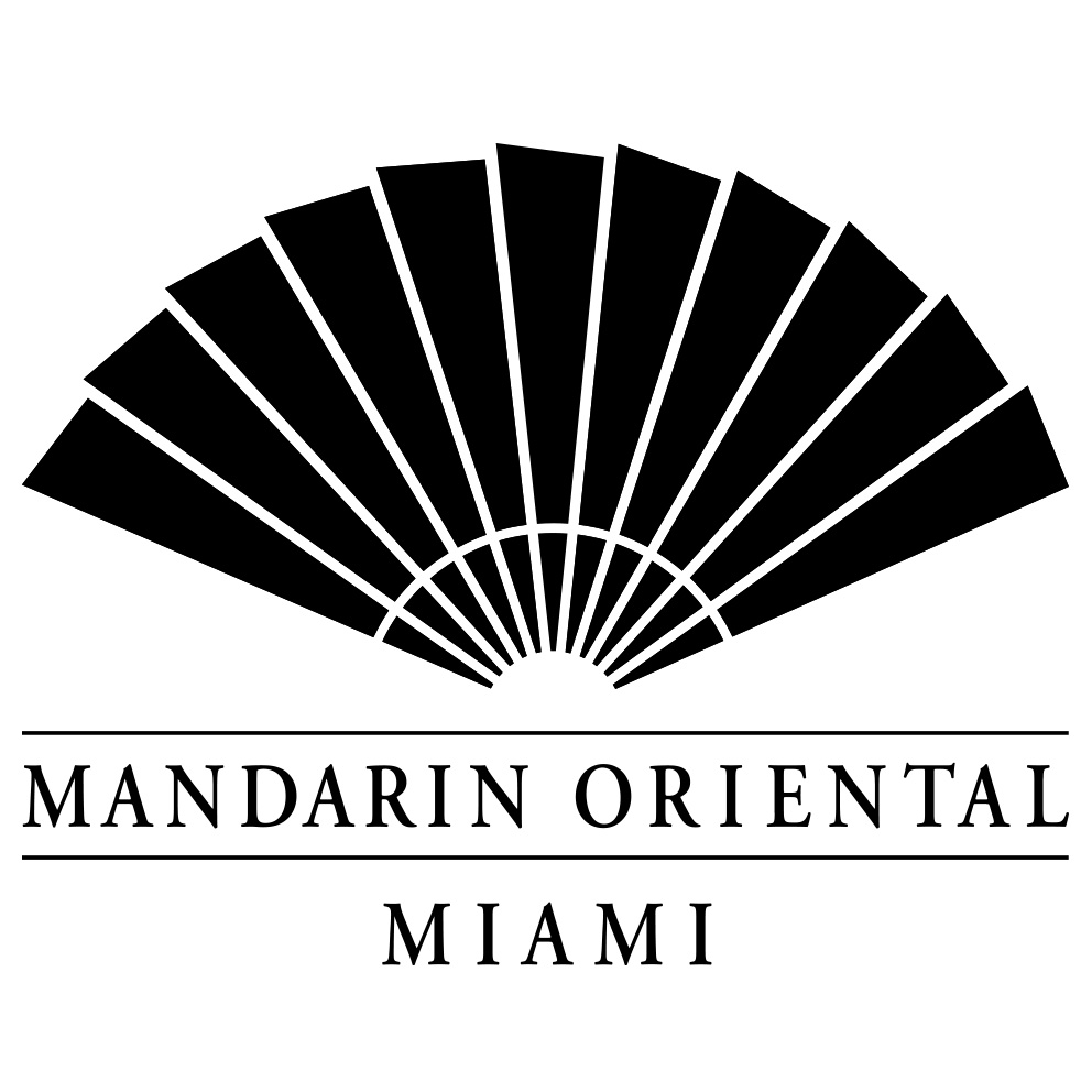 Mandarin Oriental Miami