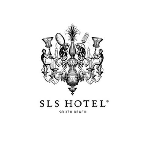 SLS South Beach