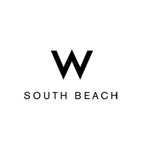 W South Beach