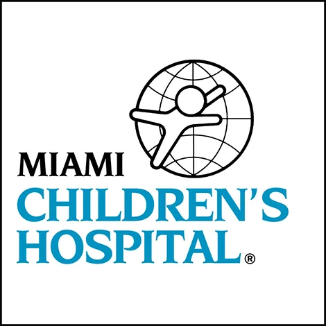 Children Hospital Miami