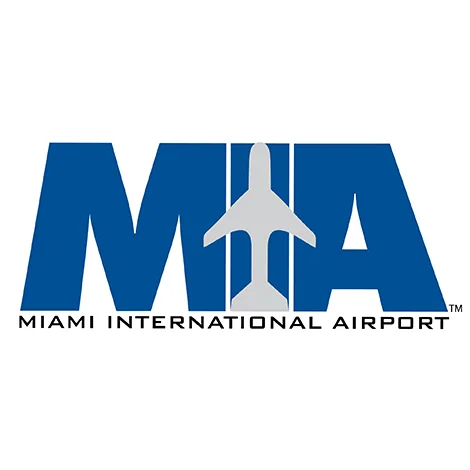 Miami International Airport
