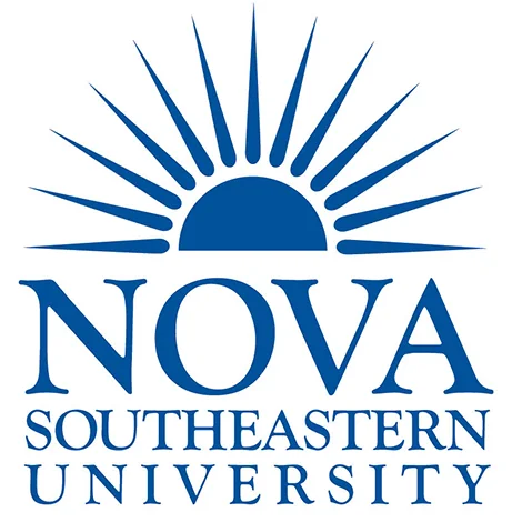 Nova Southeastern University