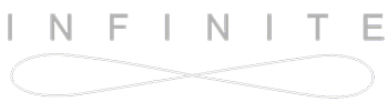 Infinite