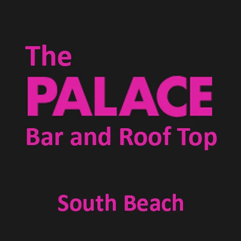 The Palace