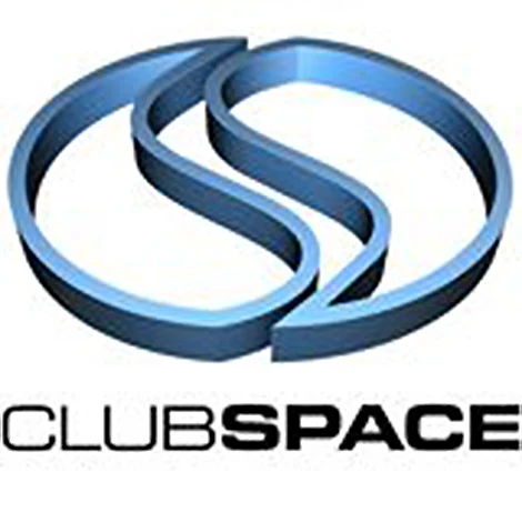 Space Cluburi de noapte
