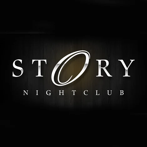 Story Cluburi de noapte