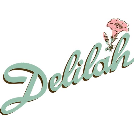 Delilah