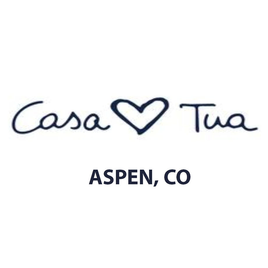 Casa Tua