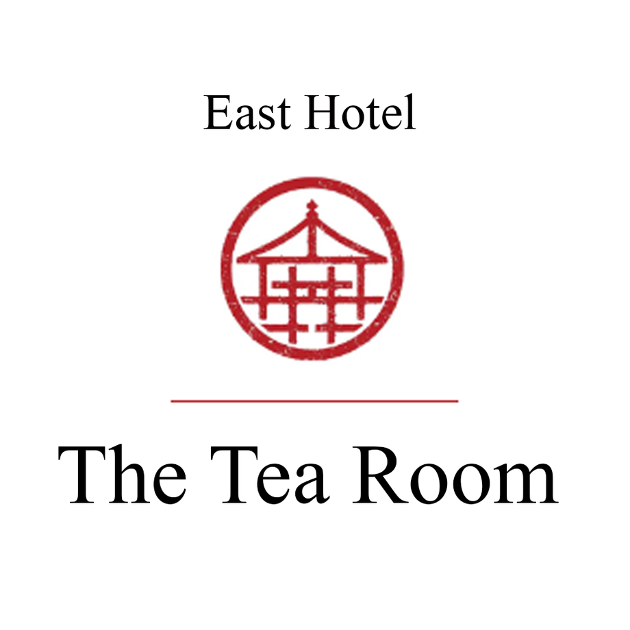 East Hotel