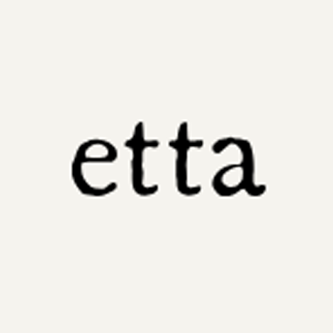 Etta