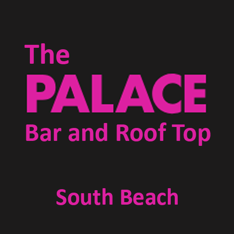 Palace