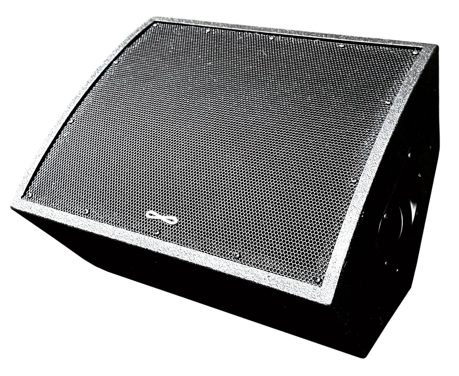 NFM 212 CX