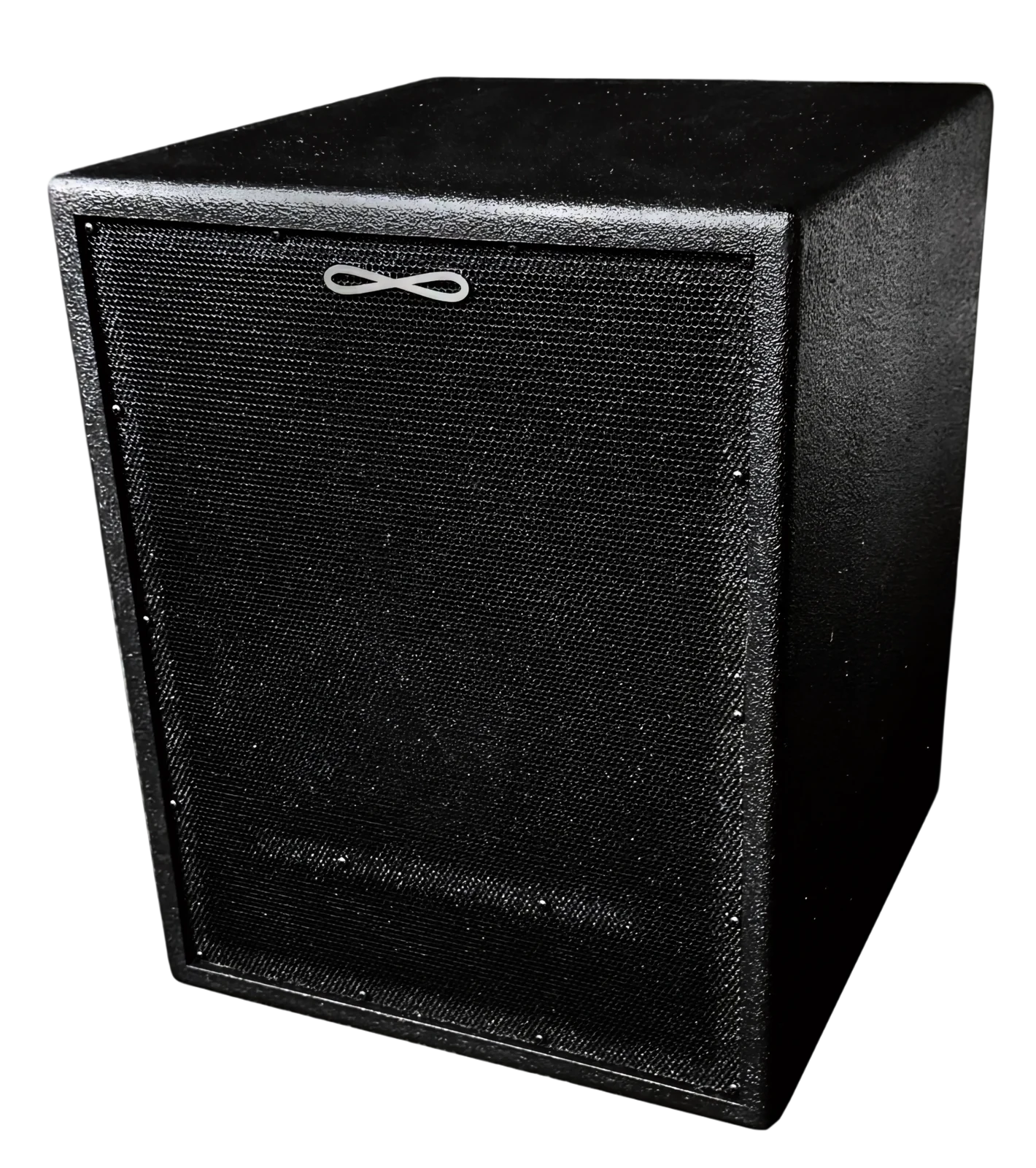 VLF 115 HPX